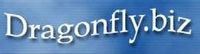 Skimmer Online coupons